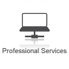 ProfessionalServices